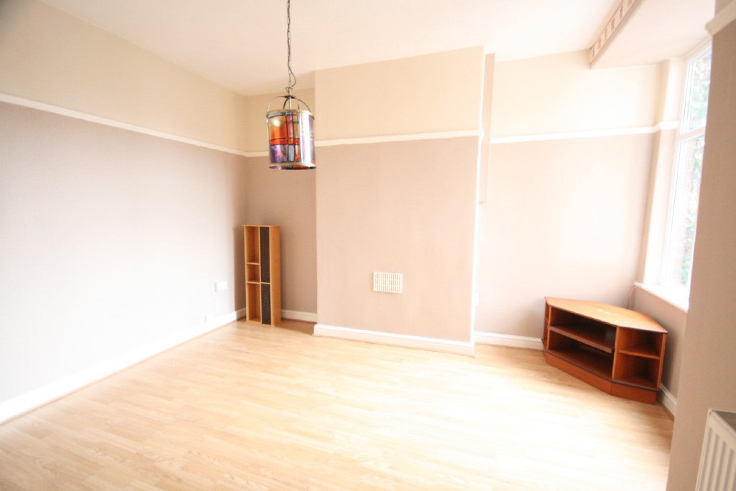 House Sweet Field Close in Crewe