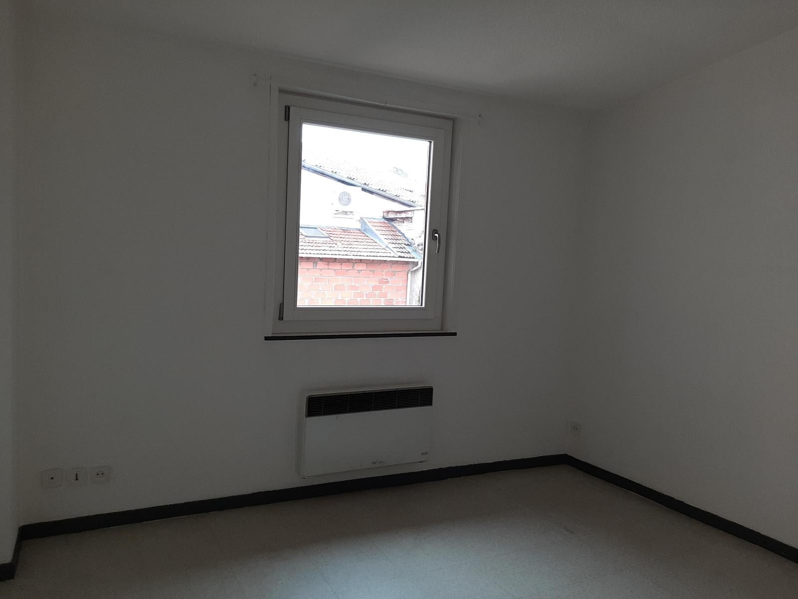 Appartement Boulevard De La Madeleine à Montbrison