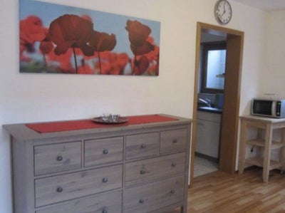 Wohnung Karl-Theodor-Straße in Walldorf
