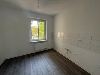 Wohnung Schweizer Straße in Dresden