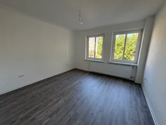 Wohnung Schweizer Straße in Dresden