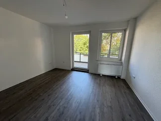 Wohnung Schweizer Straße in Dresden