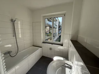 Wohnung Schweizer Straße in Dresden