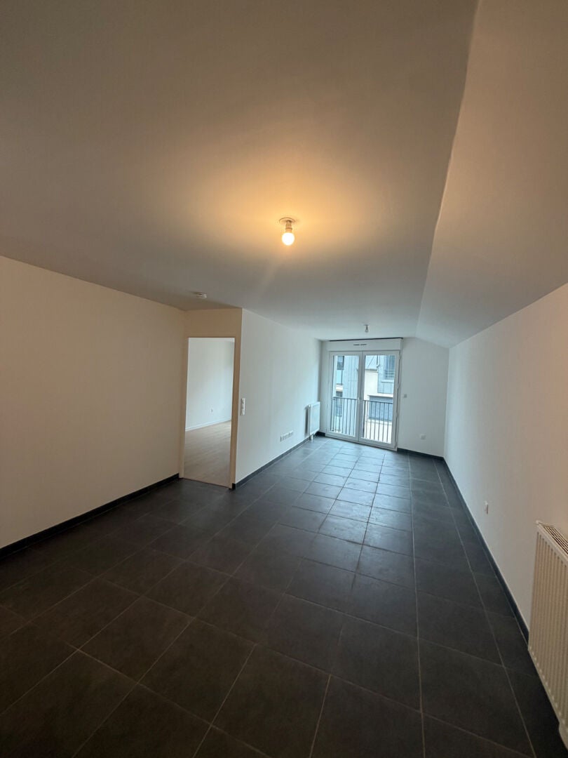 Flat Rue de Verdun in Bois-Guillaume