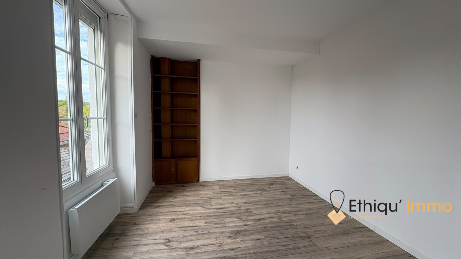 Appartement Rue du Général de Gaulle à Bar-sur-Aube