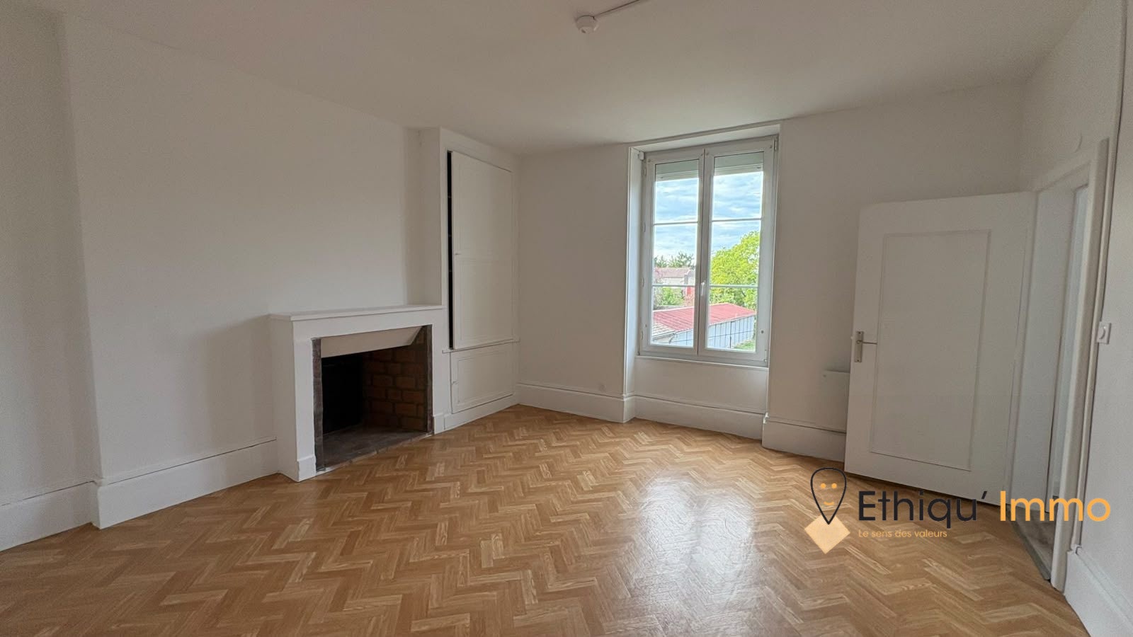 Appartement Rue du Général de Gaulle à Bar-sur-Aube