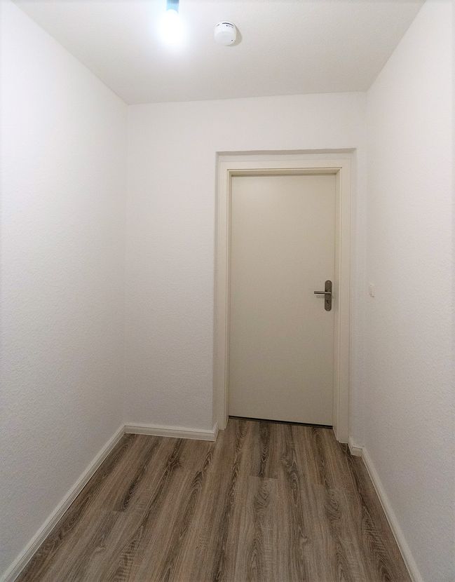 Wohnung Am Krankenhaus in Lostau