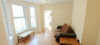 Flat Hampden Road in Greater London