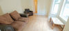 Flat Hampden Road in Greater London