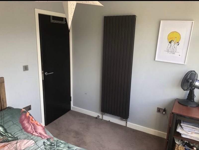 Room Buckstone Close in Greater London