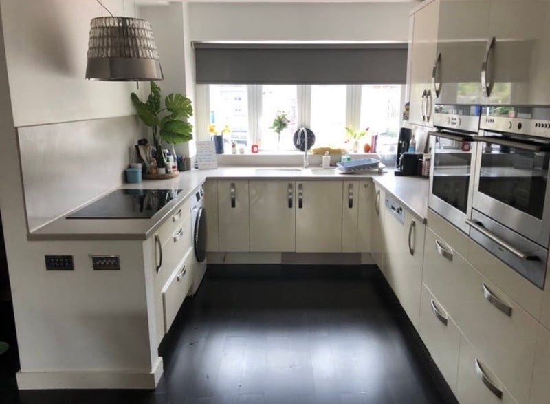 Room Buckstone Close in Greater London