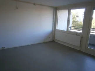 Wohnung Schwarzwaldstraße in Hannover