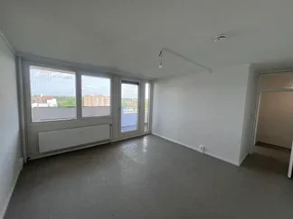 Wohnung Schwarzwaldstraße in Hannover