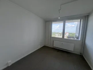 Wohnung Schwarzwaldstraße in Hannover
