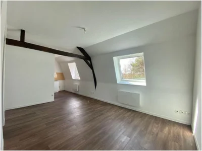 Appartement Rue du Général Leclerc à Saint-André-lez-Lille