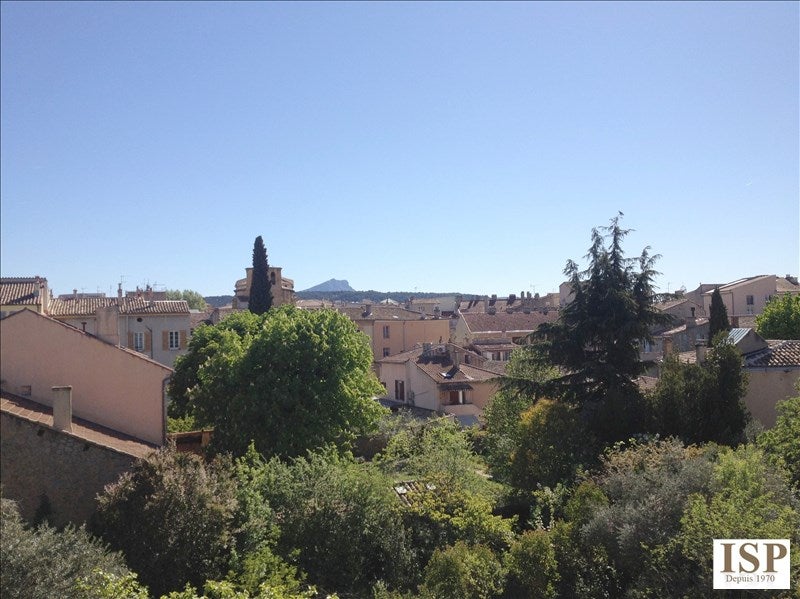 Flat Route de Berre in Aix-en-Provence