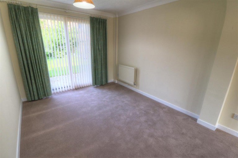 House St Matthews Close in Wychavon