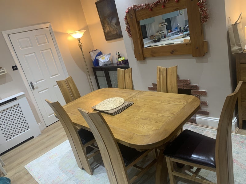 Room Coldwell Lane in Gateshead