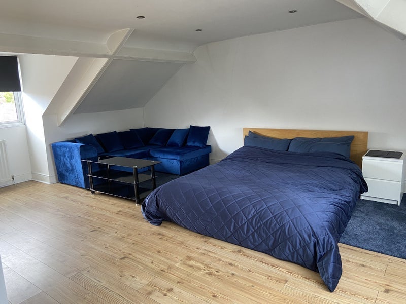 Room Coldwell Lane in Gateshead