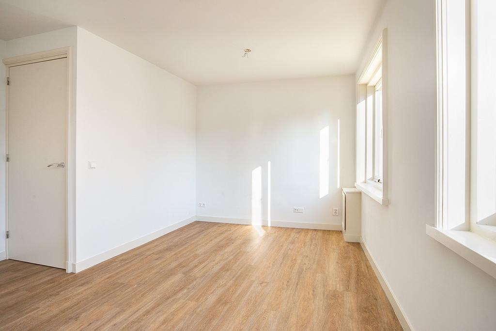 Appartement te huur: Gasthuisstraat 53E, Gorinchem