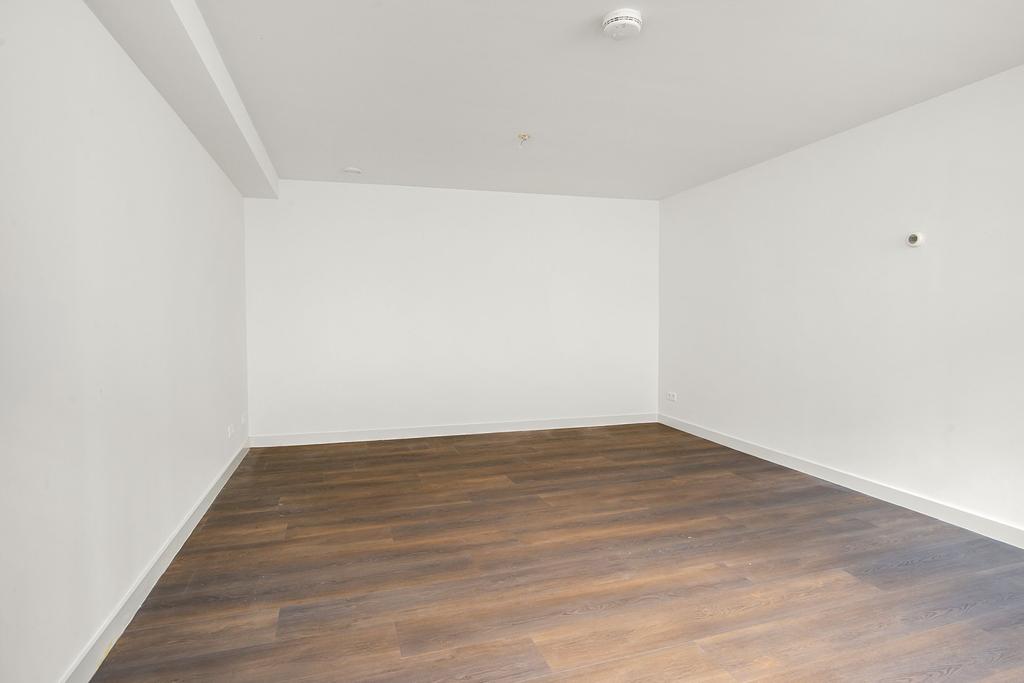 Appartement te huur: Gasthuisstraat 53E, Gorinchem