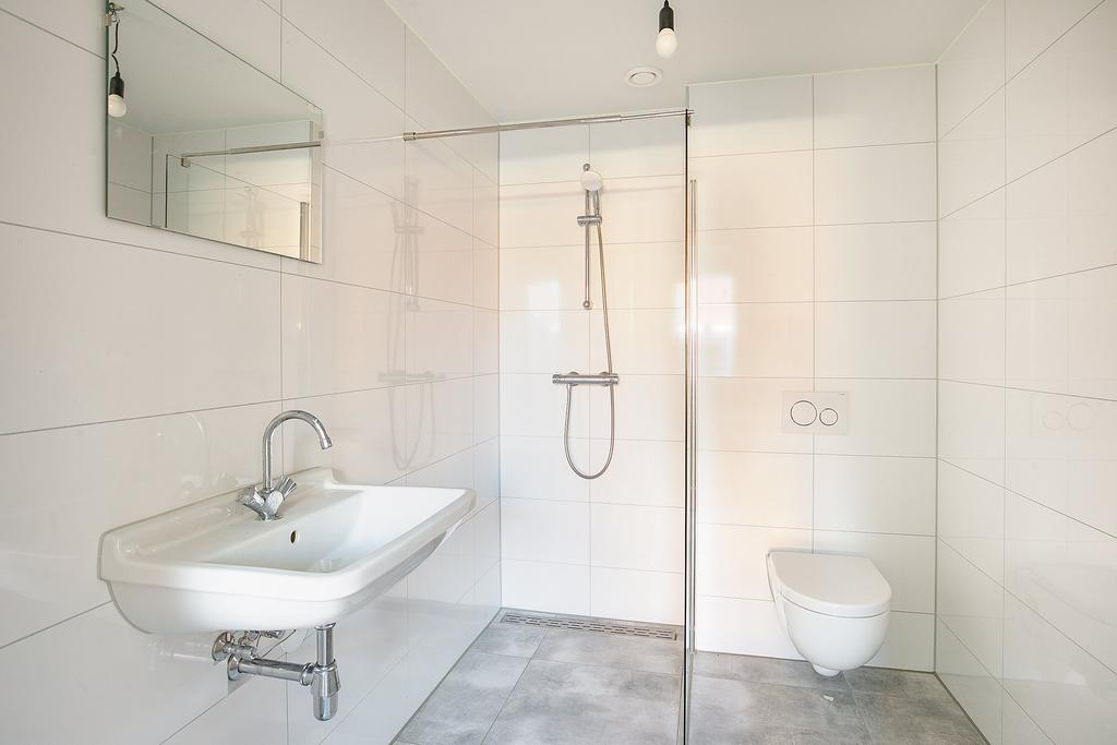 Appartement te huur: Gasthuisstraat 53E, Gorinchem