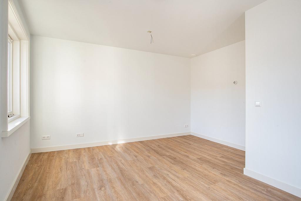 Appartement te huur: Gasthuisstraat 53E, Gorinchem