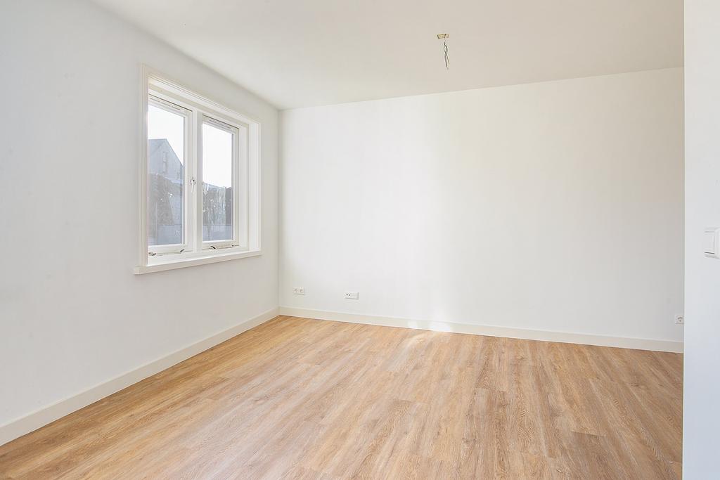 Appartement te huur: Gasthuisstraat 53E, Gorinchem