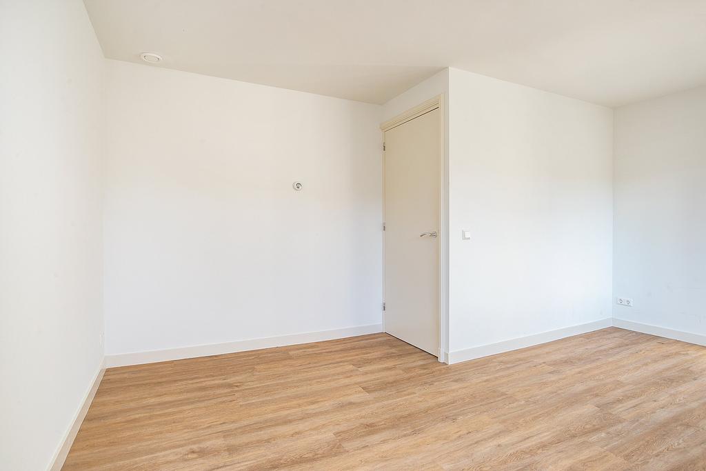 Appartement te huur: Gasthuisstraat 53E, Gorinchem