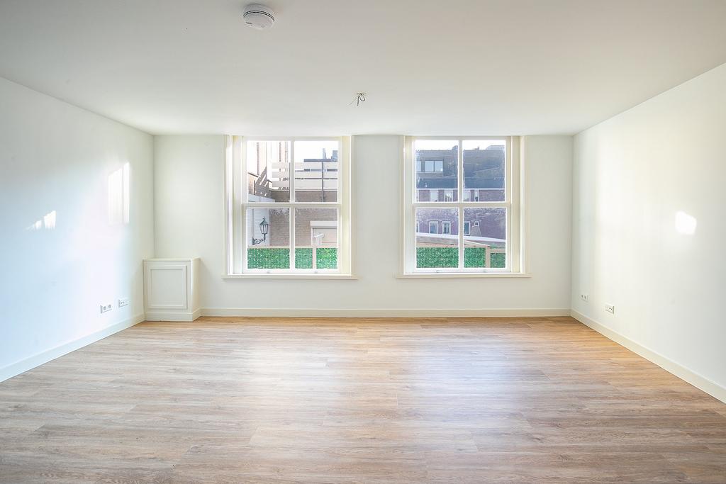 Appartement te huur: Gasthuisstraat 53E, Gorinchem