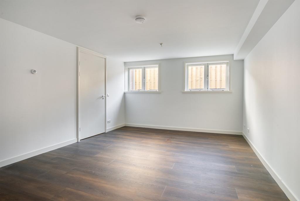 Appartement te huur: Gasthuisstraat 53E, Gorinchem