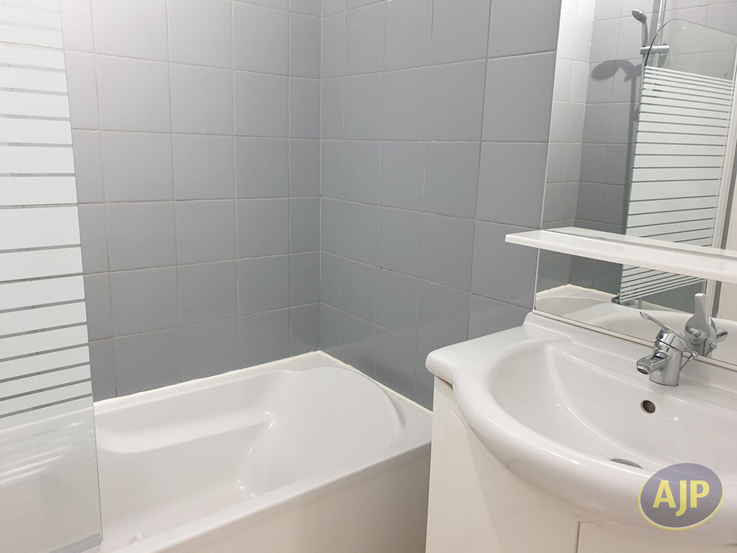 Appartement Rue François Mitterrand à Ladignac-le-Long