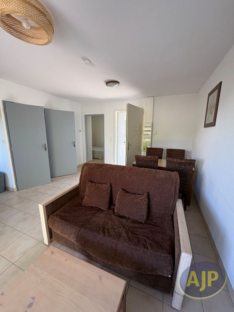 Appartement Rue François Mitterrand à Ladignac-le-Long