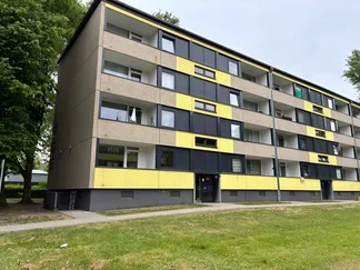 Wohnung Steiermarkstraße in Dortmund
