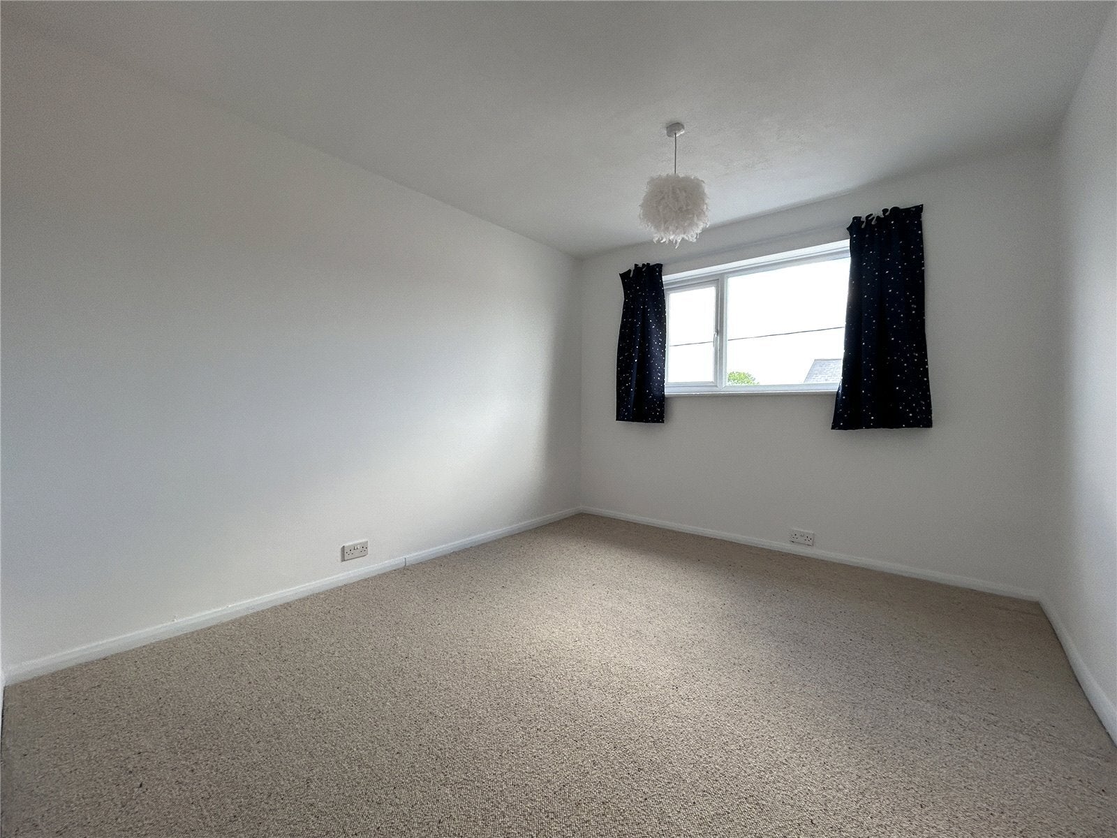 House Mountway Lane in Taunton