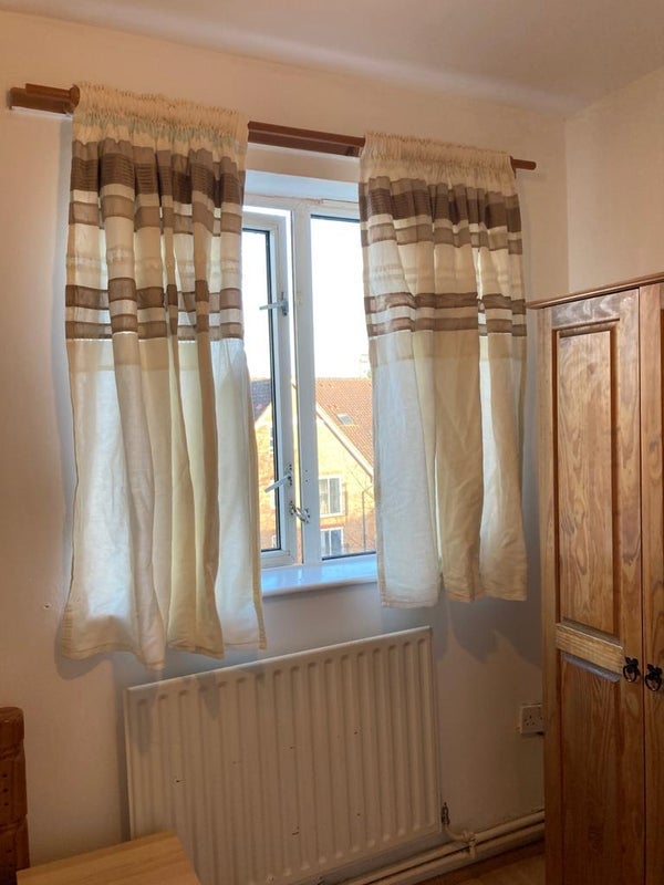 Room Princes Way in Greater London
