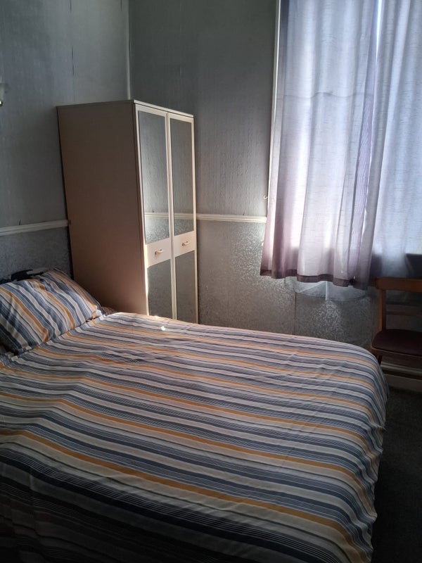 Room Vance Road in Blackpool