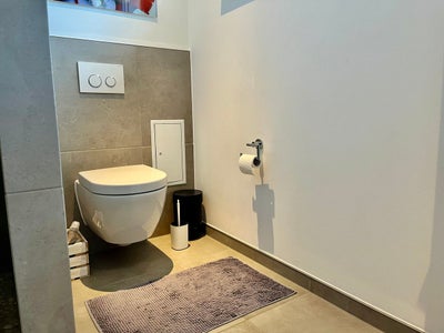 Wohnung Im Blumenhag in Bernau