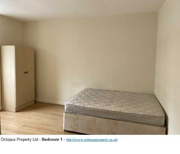 House Cardigan Terrace in Newcastle upon Tyne