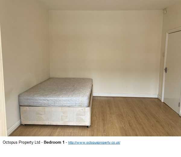 House Cardigan Terrace in Newcastle upon Tyne