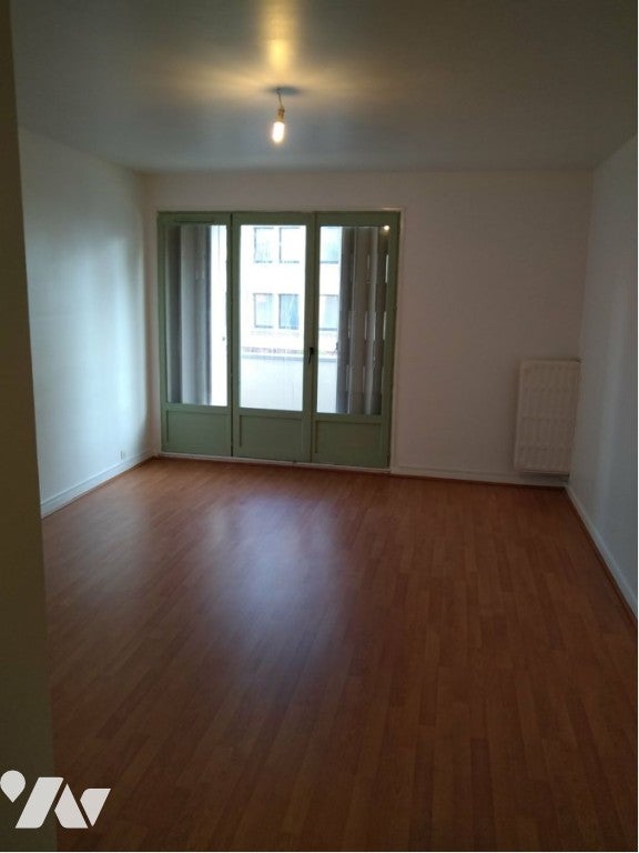 Appartement Rue des Moulins à Reims
