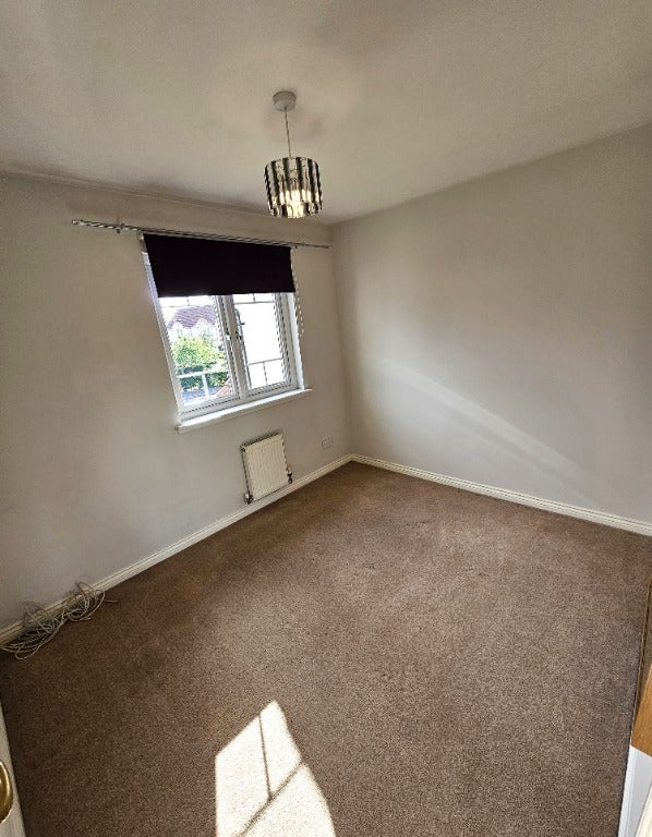 Flat Atholl View in Prestonpans