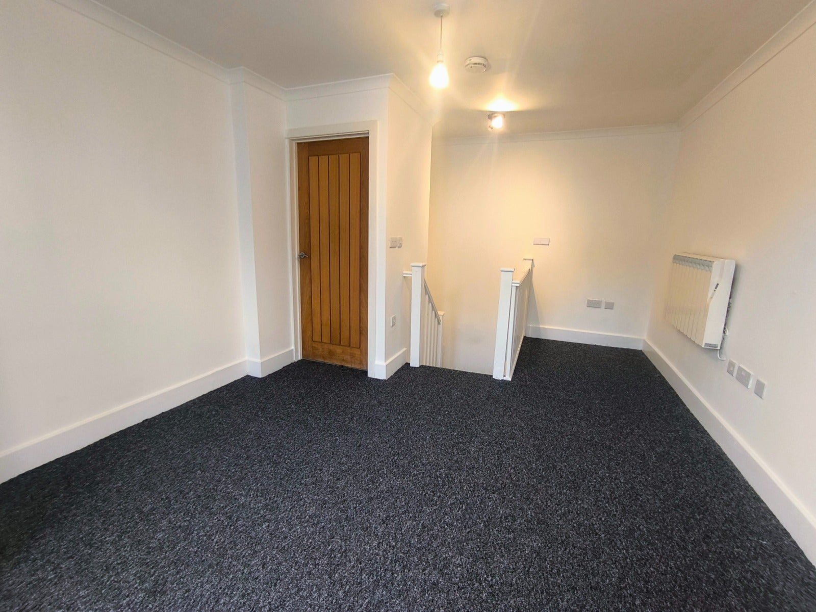 Flat Fordwich Road in Canterbury
