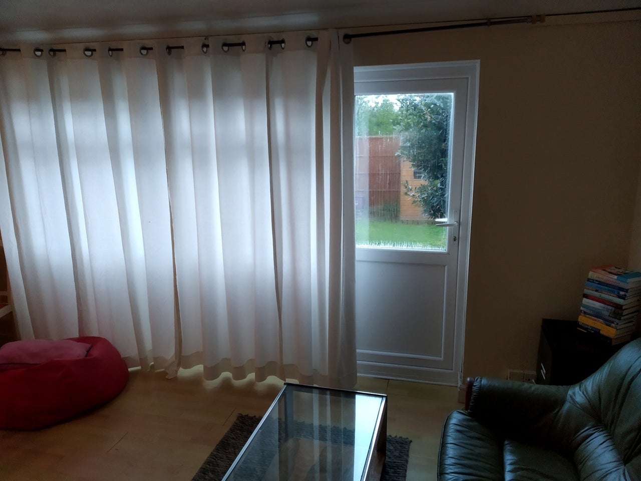 Room Boyn Hill Road in Maidenhead