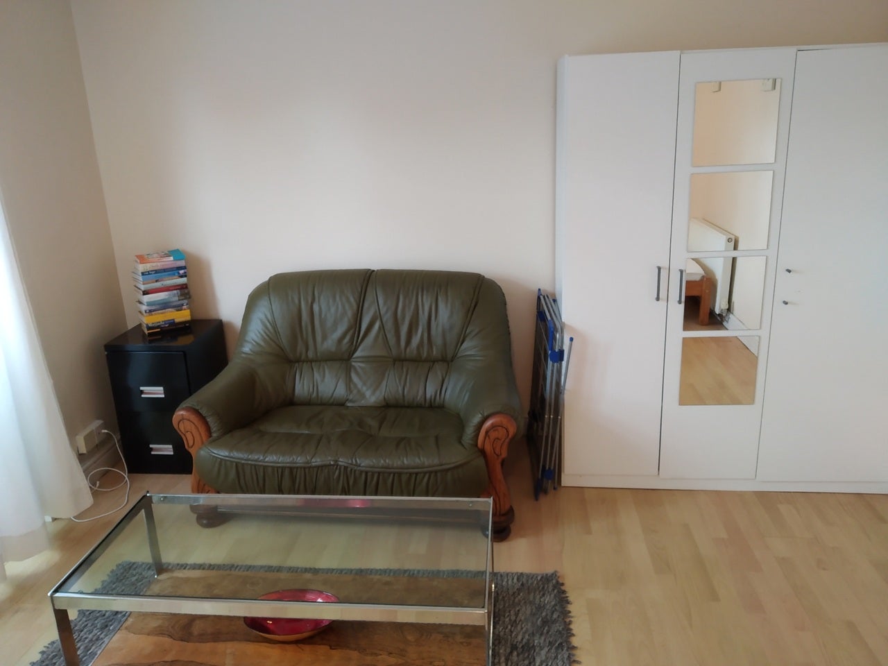 Room Boyn Hill Road in Maidenhead