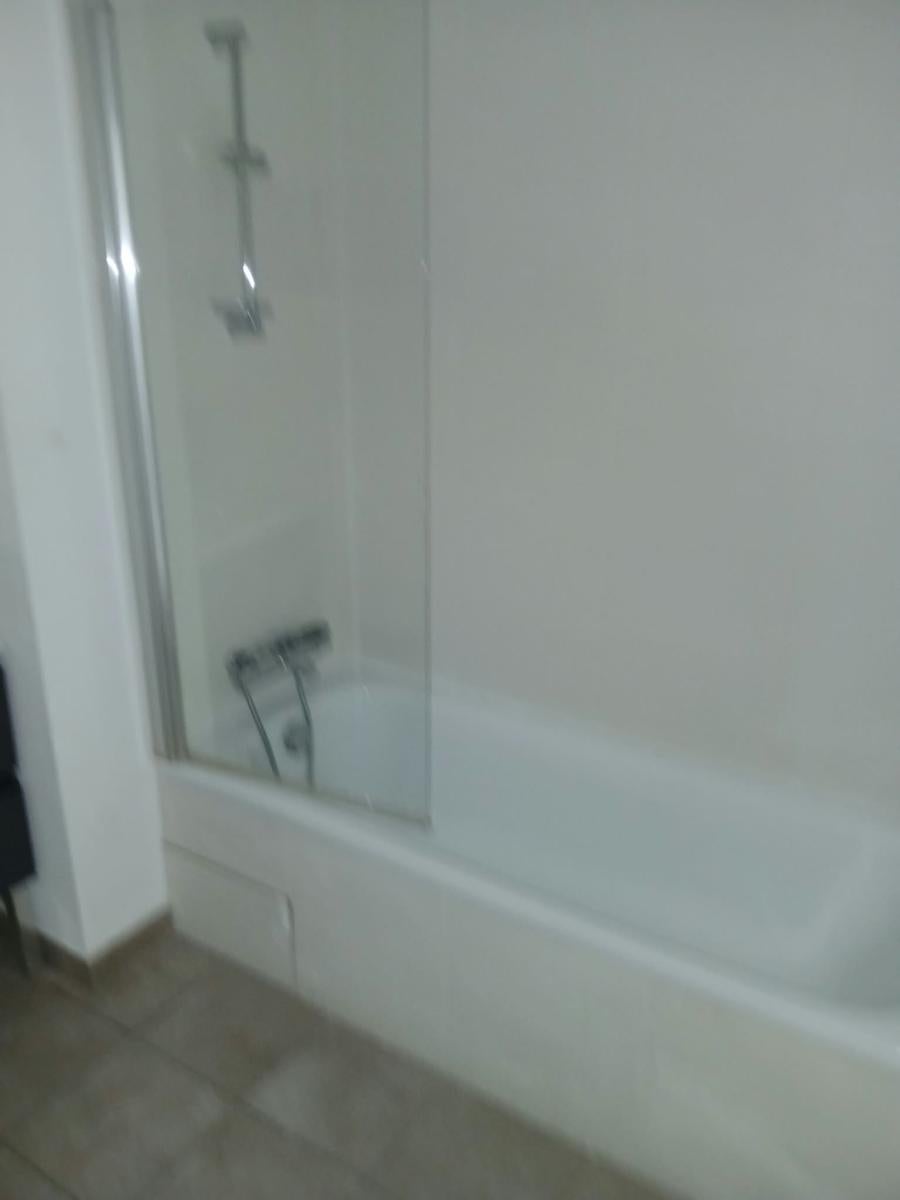 Appartement Rue Jean Sarrazin à Lyon