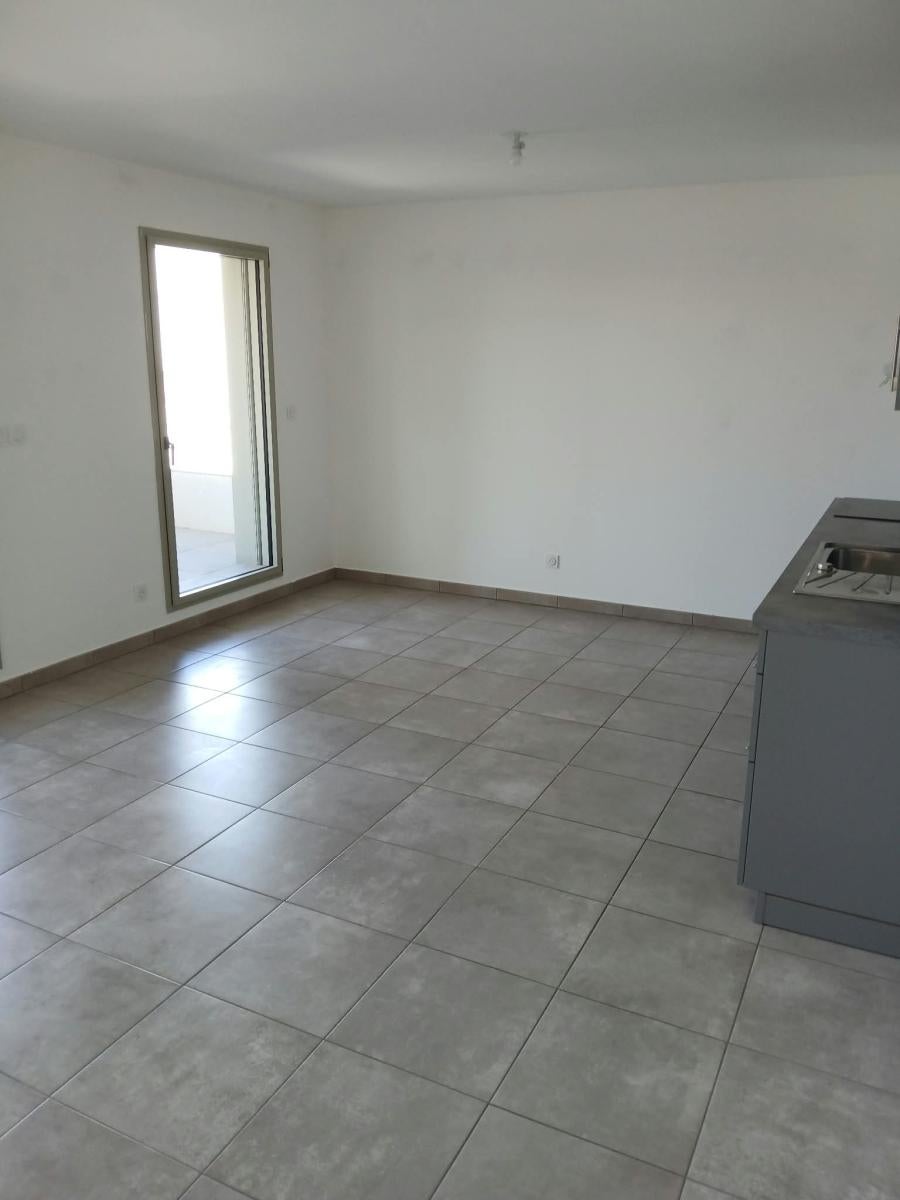 Appartement Rue Jean Sarrazin à Lyon