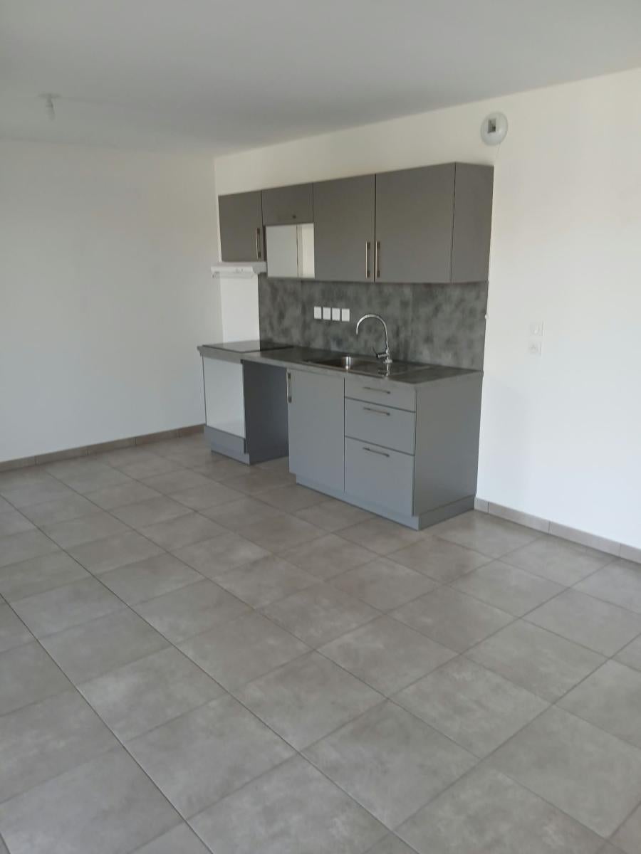 Appartement Rue Jean Sarrazin à Lyon