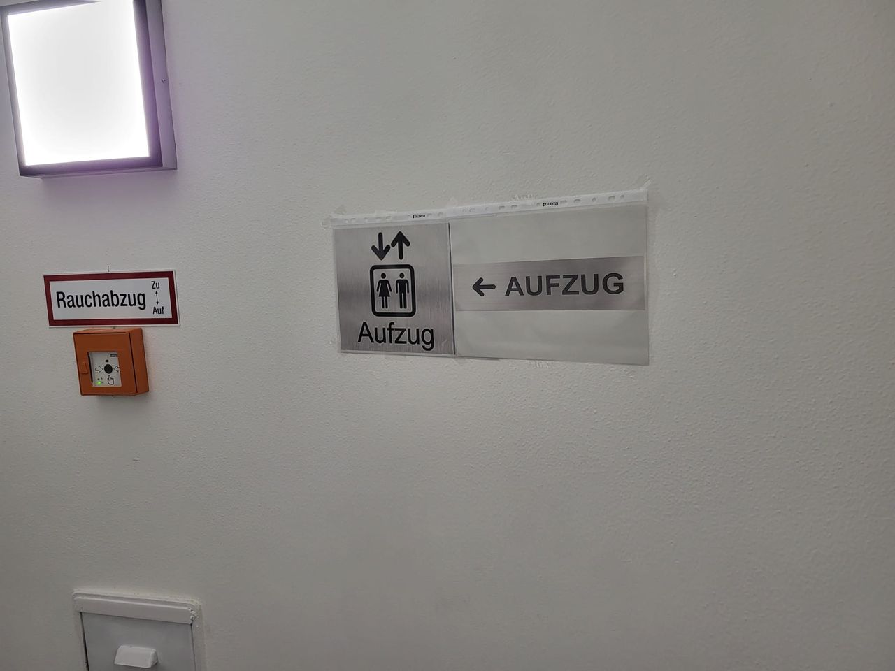 Wohnung Schützenbahn in Essen