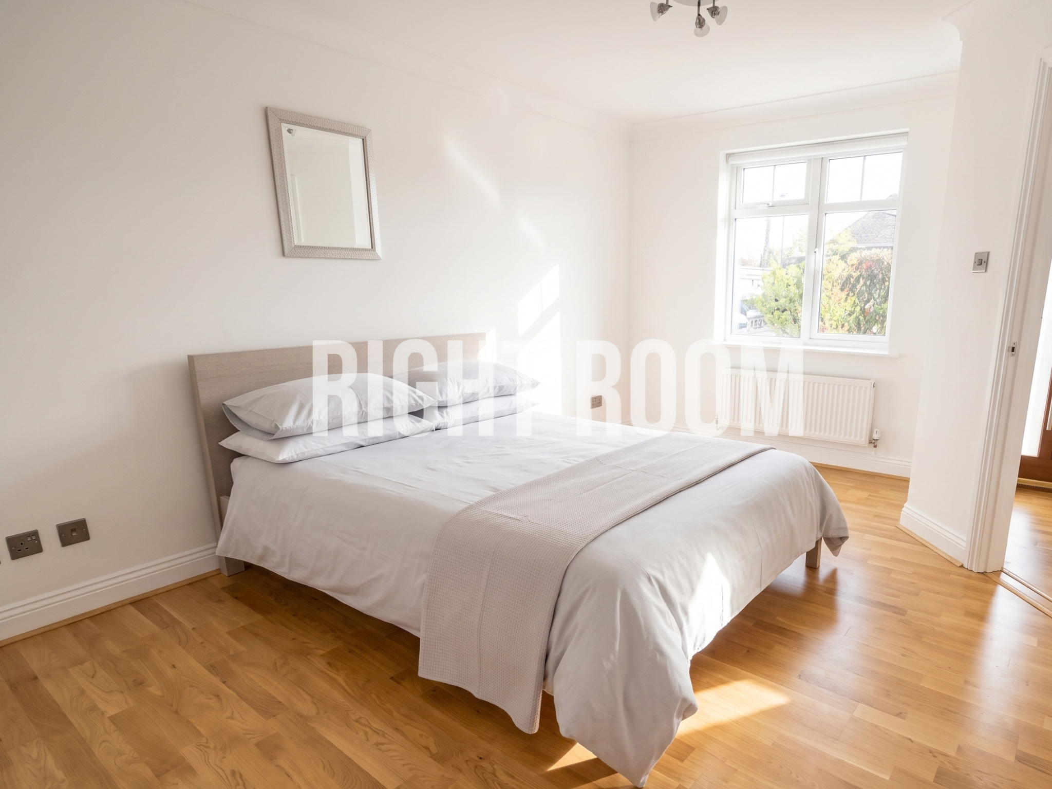 House Magennis Close in Gosport